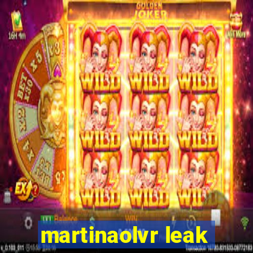 martinaolvr leak